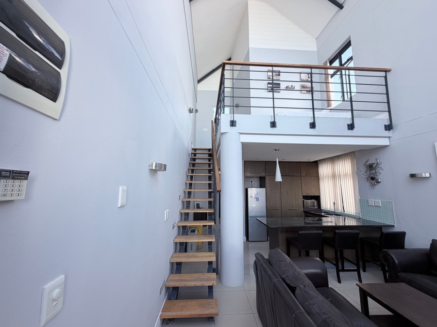 2 Bedroom Property for Sale in Big Bay Western Cape